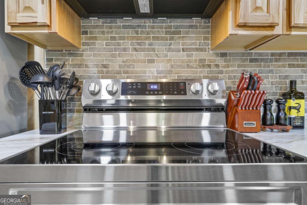 166 Nantahala Pass Road