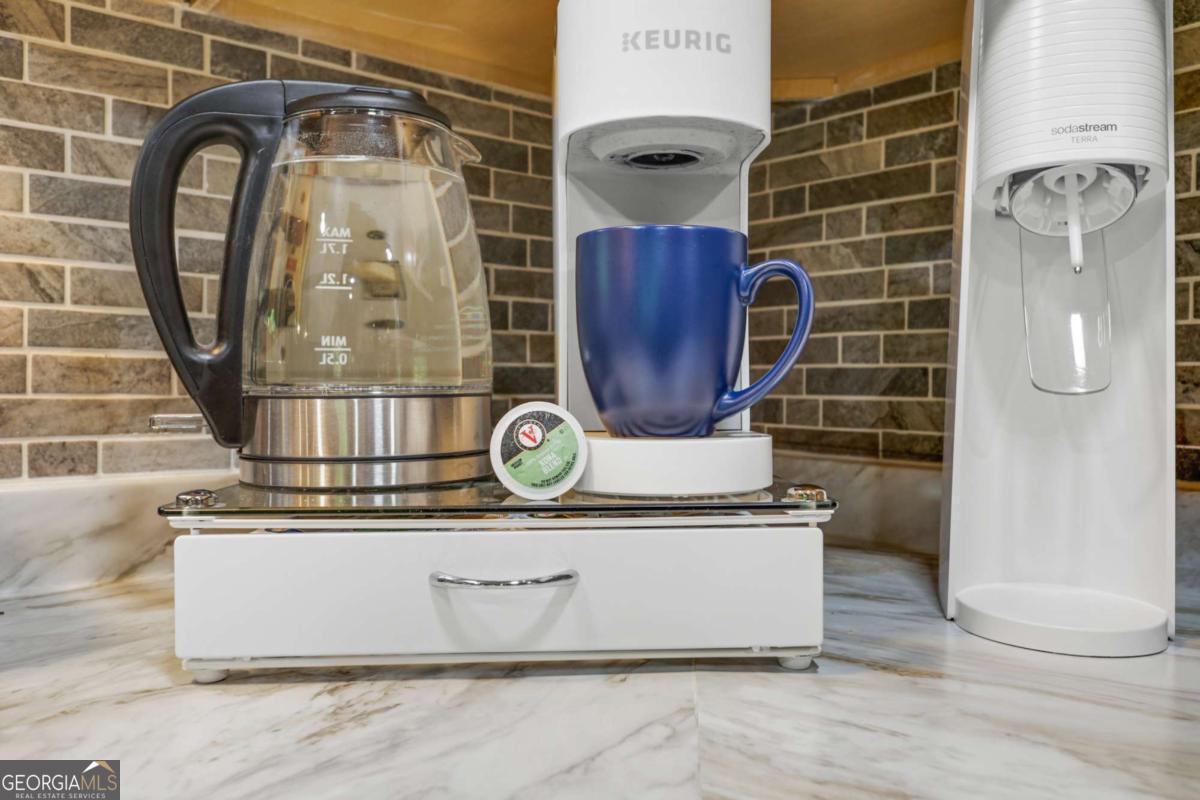 166 Nantahala Pass Road