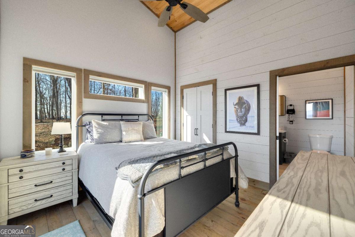 310 Wunder Bear Ridge Road