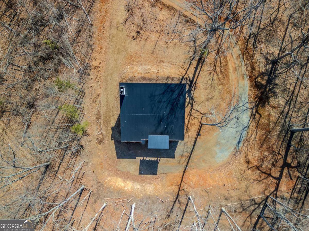 310 Wunder Bear Ridge Road