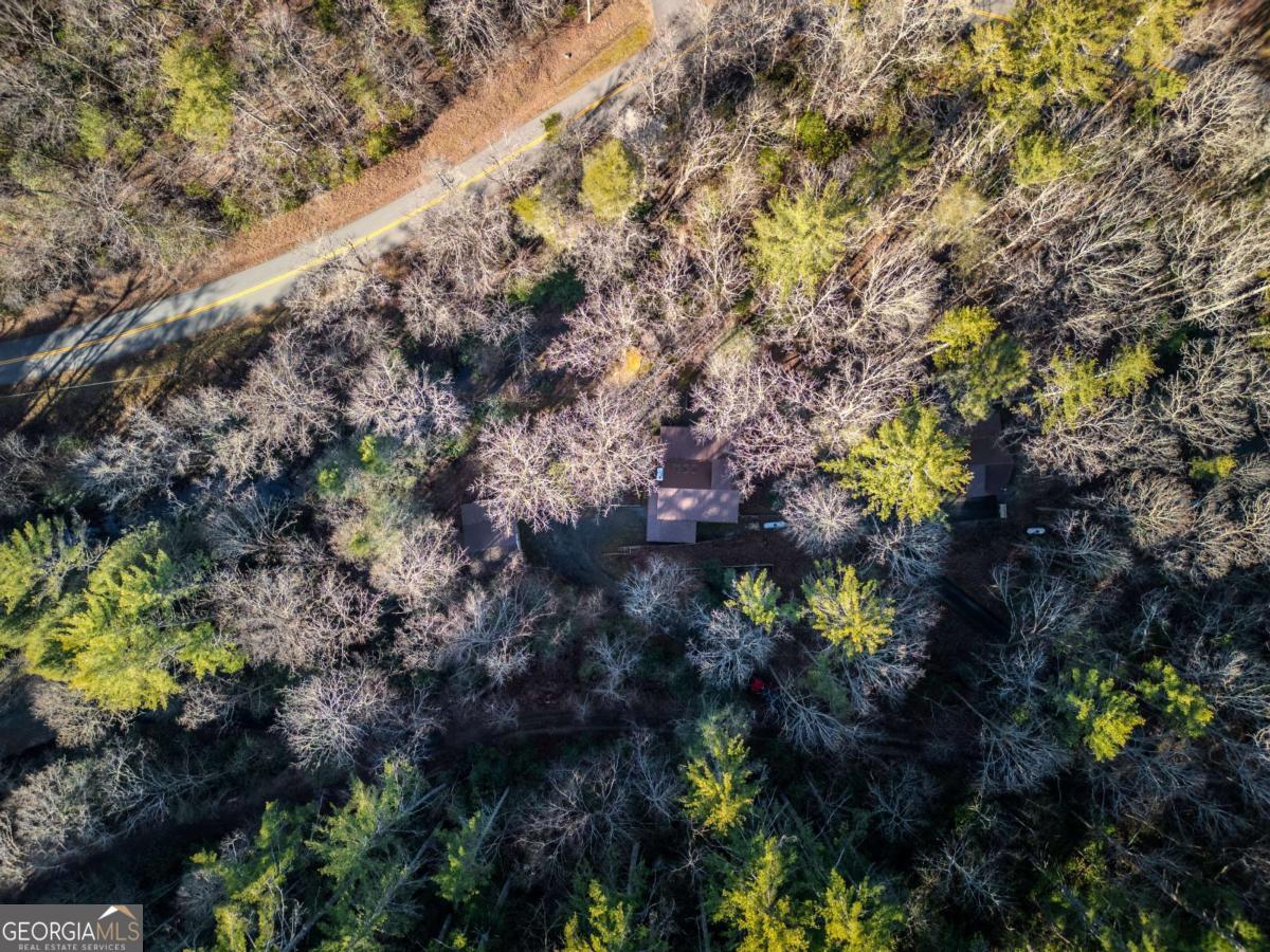 100 Stanley Creek Crossing