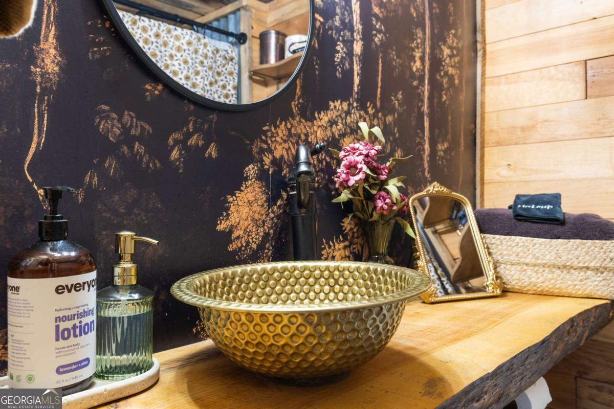 120 Community Hill Drive # 57 Unit: 56,57