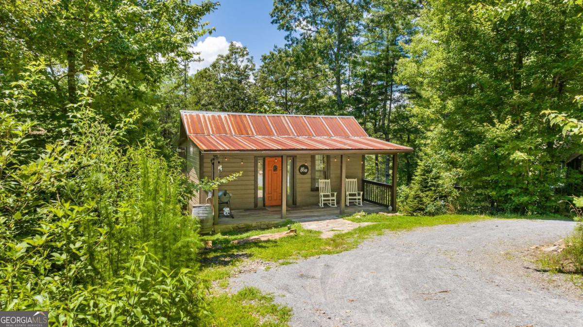 120 Community Hill Drive # 57 Unit: 56,57