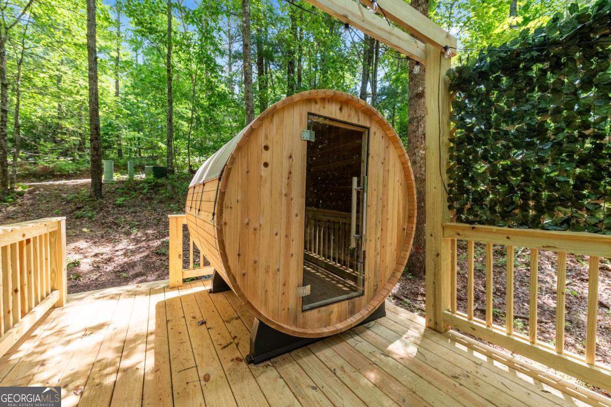 120 Community Hill Drive # 57 Unit: 56,57