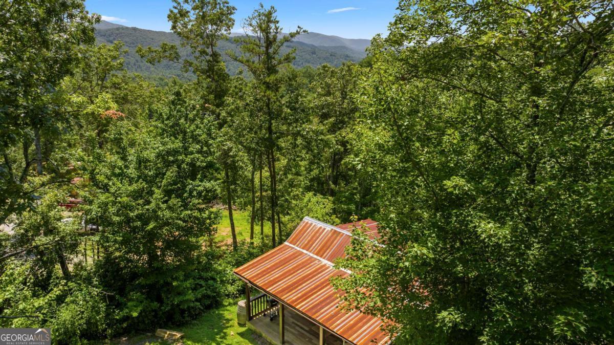 120 Community Hill Drive # 57 Unit: 56,57