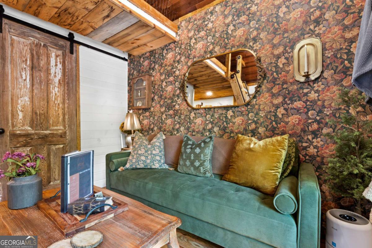 120 Community Hill Drive # 57 Unit: 56,57