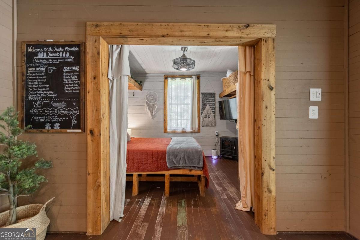 120 Community Hill Drive # 57 Unit: 56,57