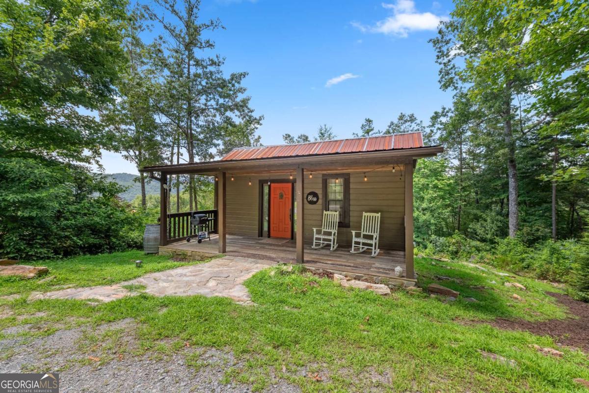 120 Community Hill Drive # 57 Unit: 56,57