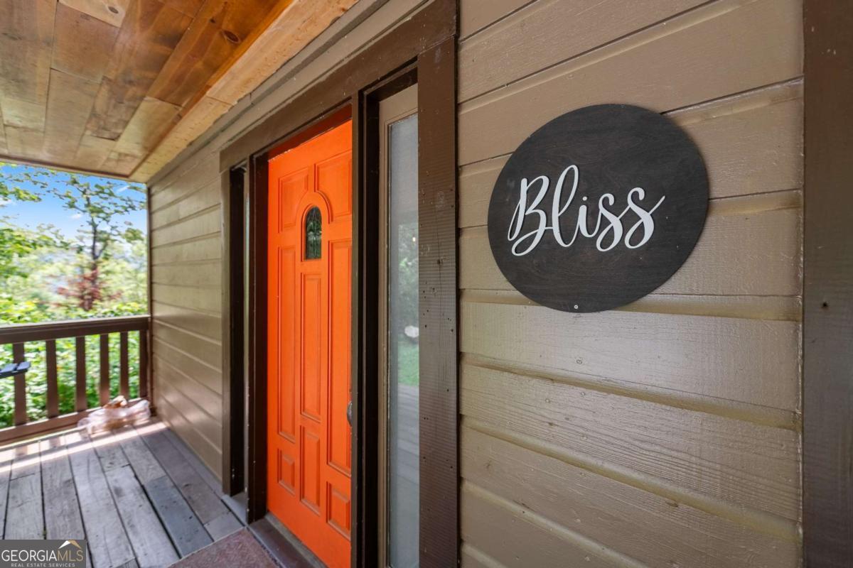 120 Community Hill Drive # 57 Unit: 56,57