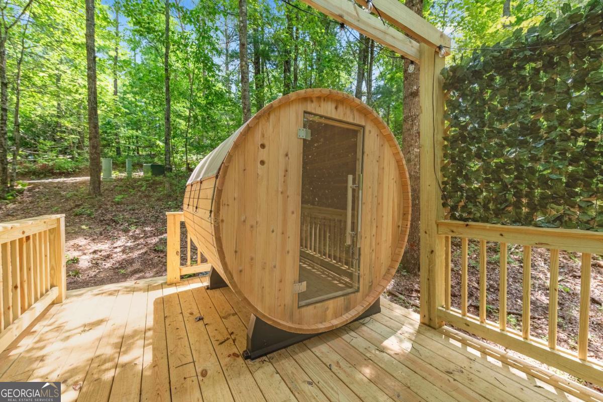 120 Community Hill Drive # 57 Unit: 56,57