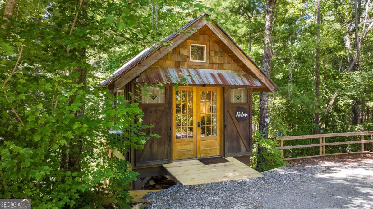 120 Community Hill Drive # 57 Unit: 56,57