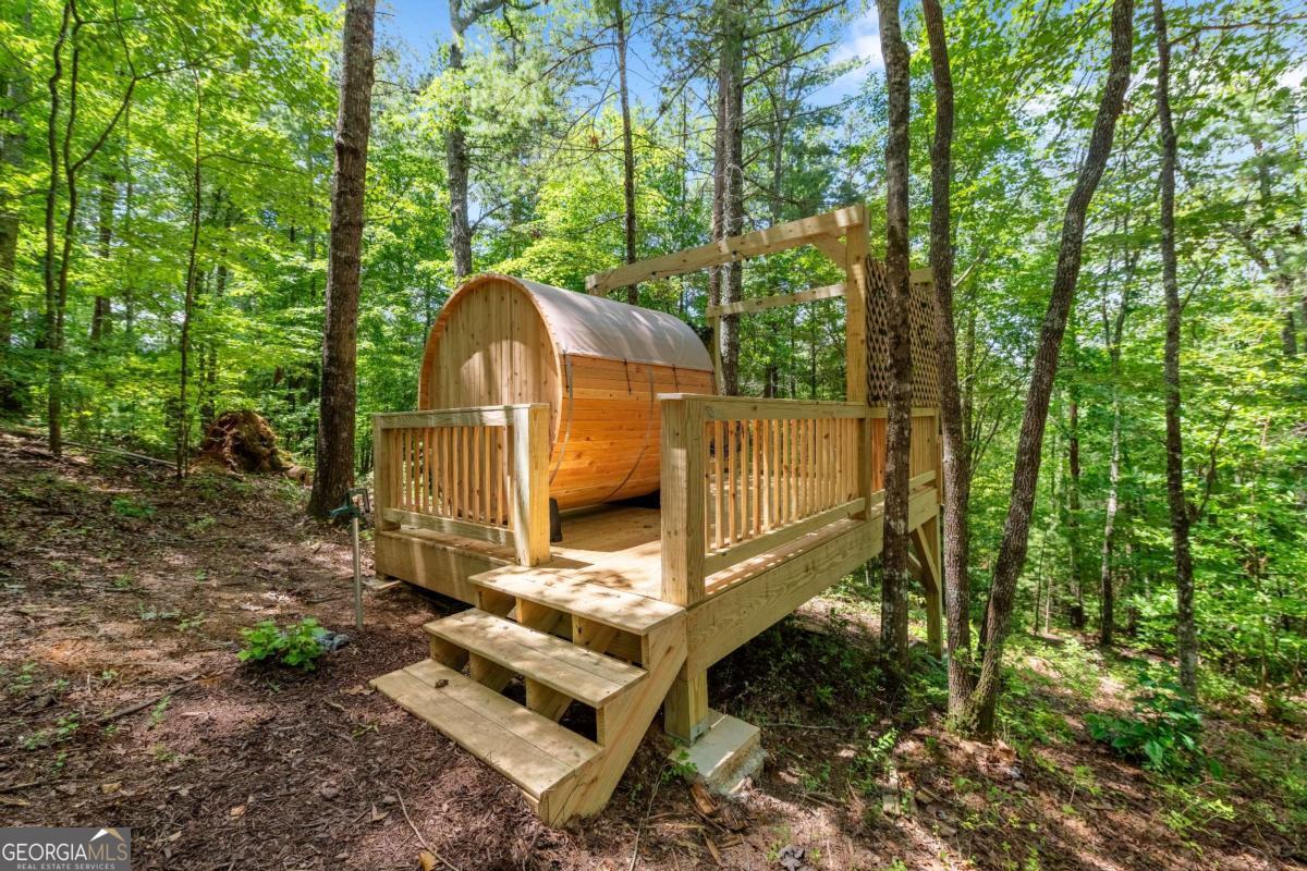 120 Community Hill Drive # 57 Unit: 56,57