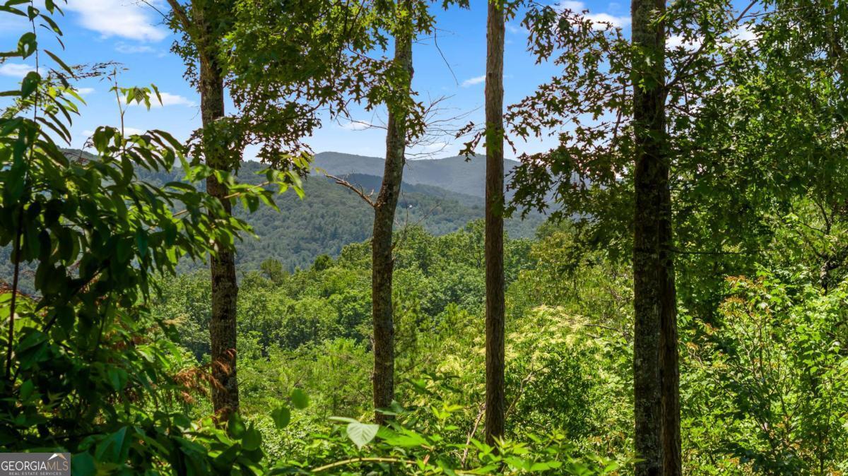 120 Community Hill Drive # 57 Unit: 56,57