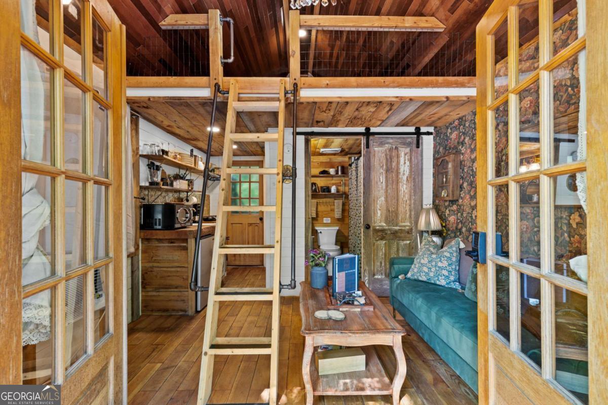 120 Community Hill Drive # 57 Unit: 56,57