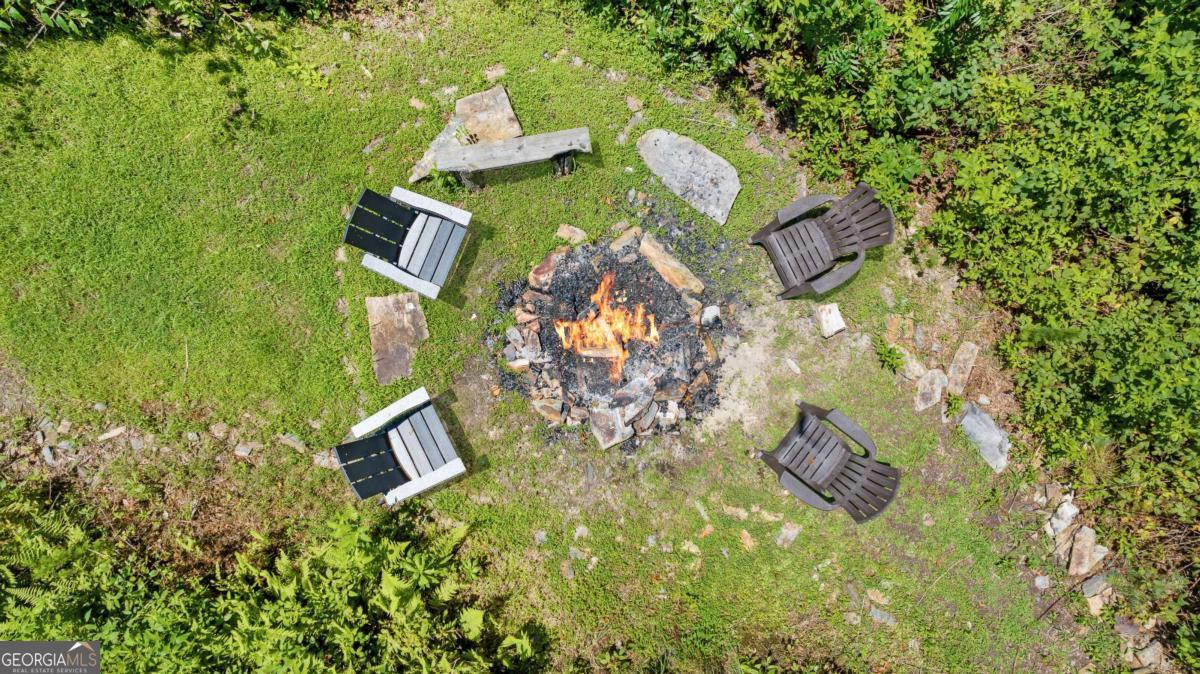 120 Community Hill Drive # 57 Unit: 56,57