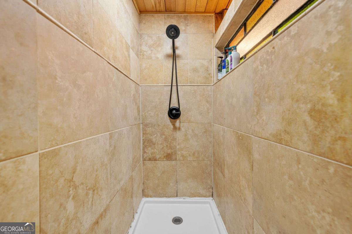 120 Community Hill Drive # 57 Unit: 56,57