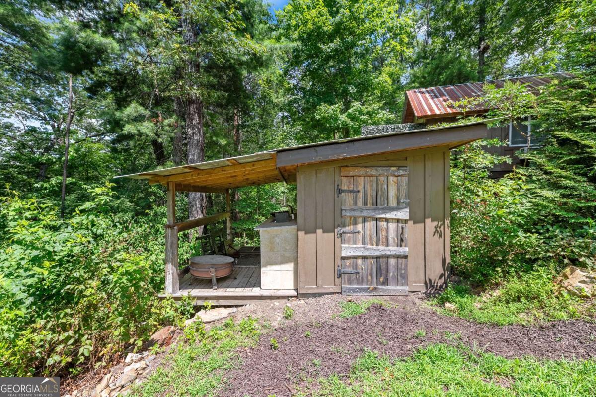 120 Community Hill Drive # 57 Unit: 56,57