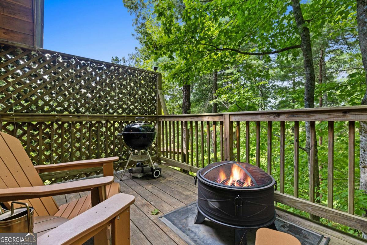 120 Community Hill Drive # 57 Unit: 56,57