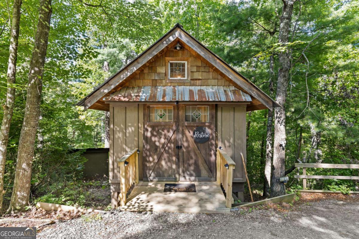 120 Community Hill Drive # 57 Unit: 56,57