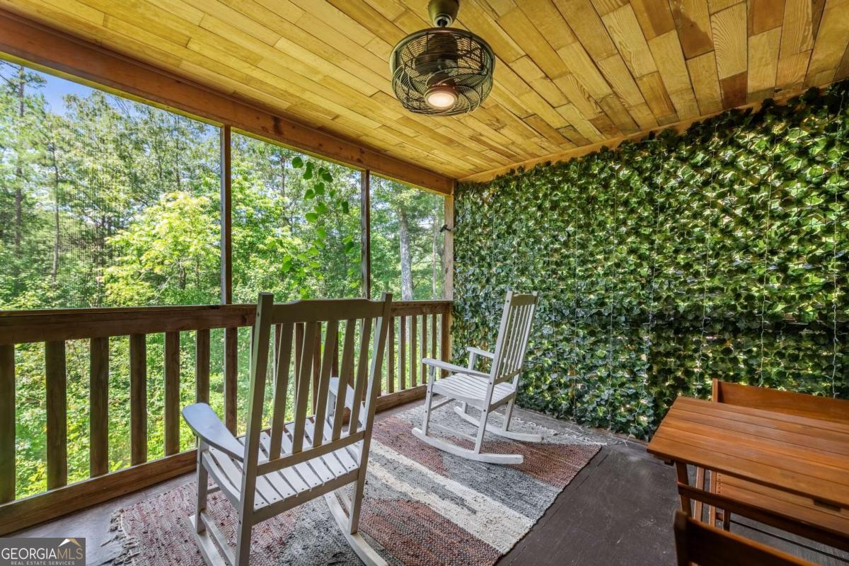 120 Community Hill Drive # 57 Unit: 56,57