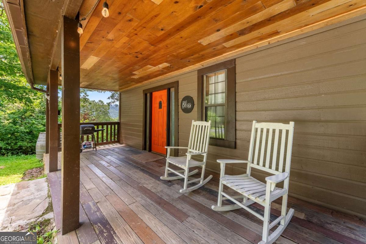 120 Community Hill Drive # 57 Unit: 56,57