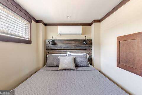 166 Mountain Meadows Drive