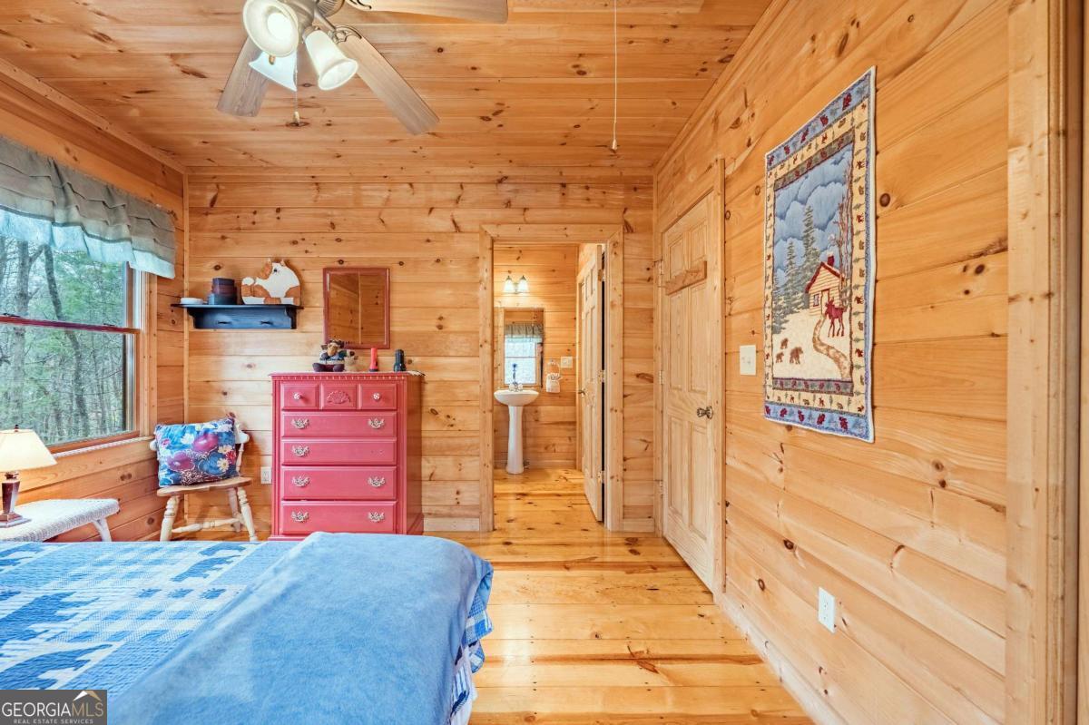 1165 Little Bushy Head Road # 220