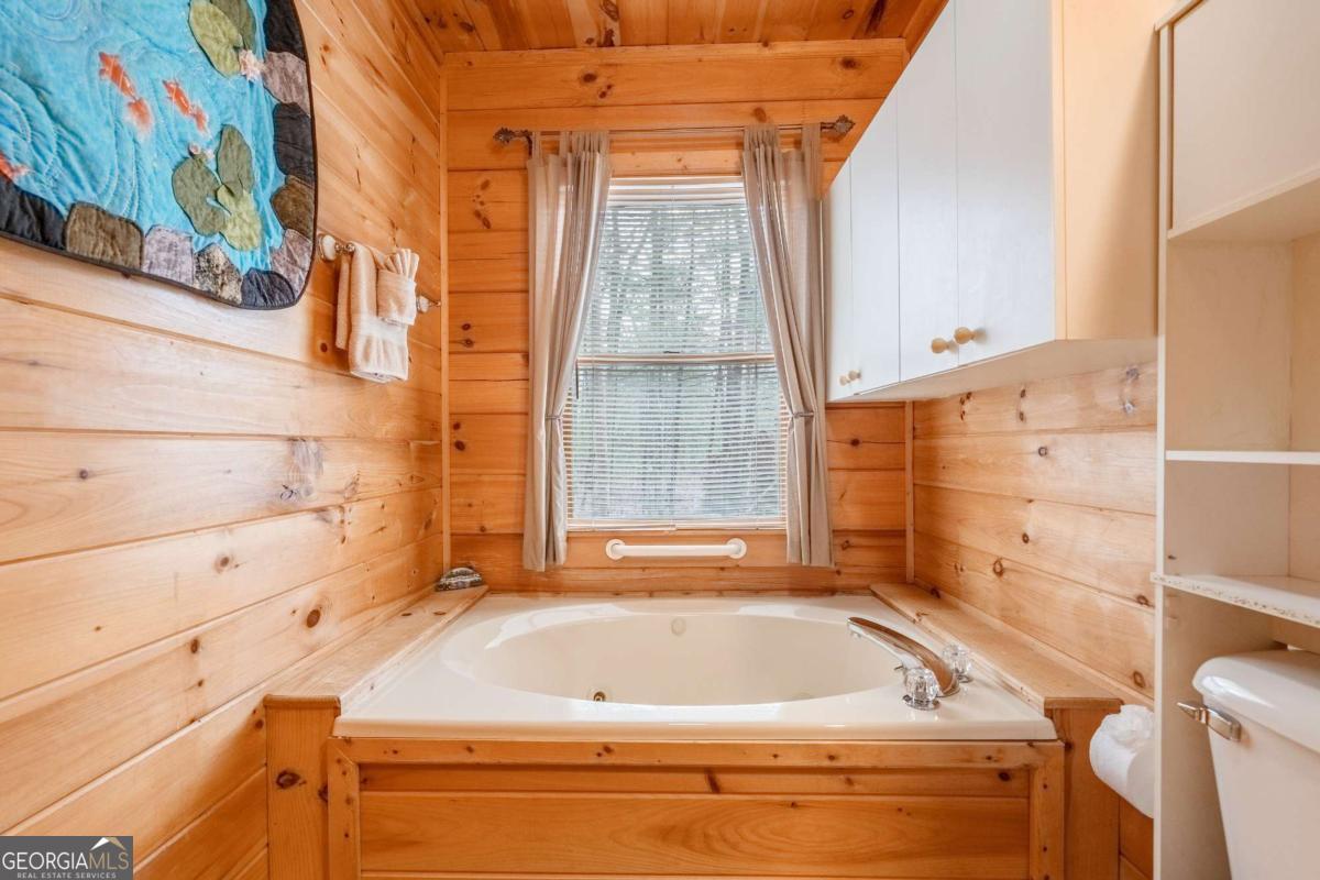 1165 Little Bushy Head Road # 220