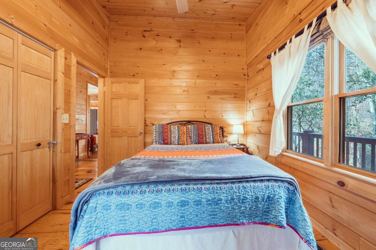 1165 Little Bushy Head Road # 220