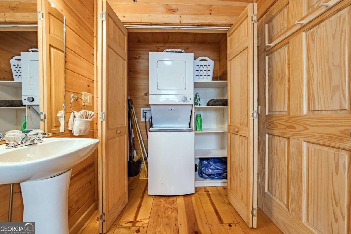 1165 Little Bushy Head Road # 220