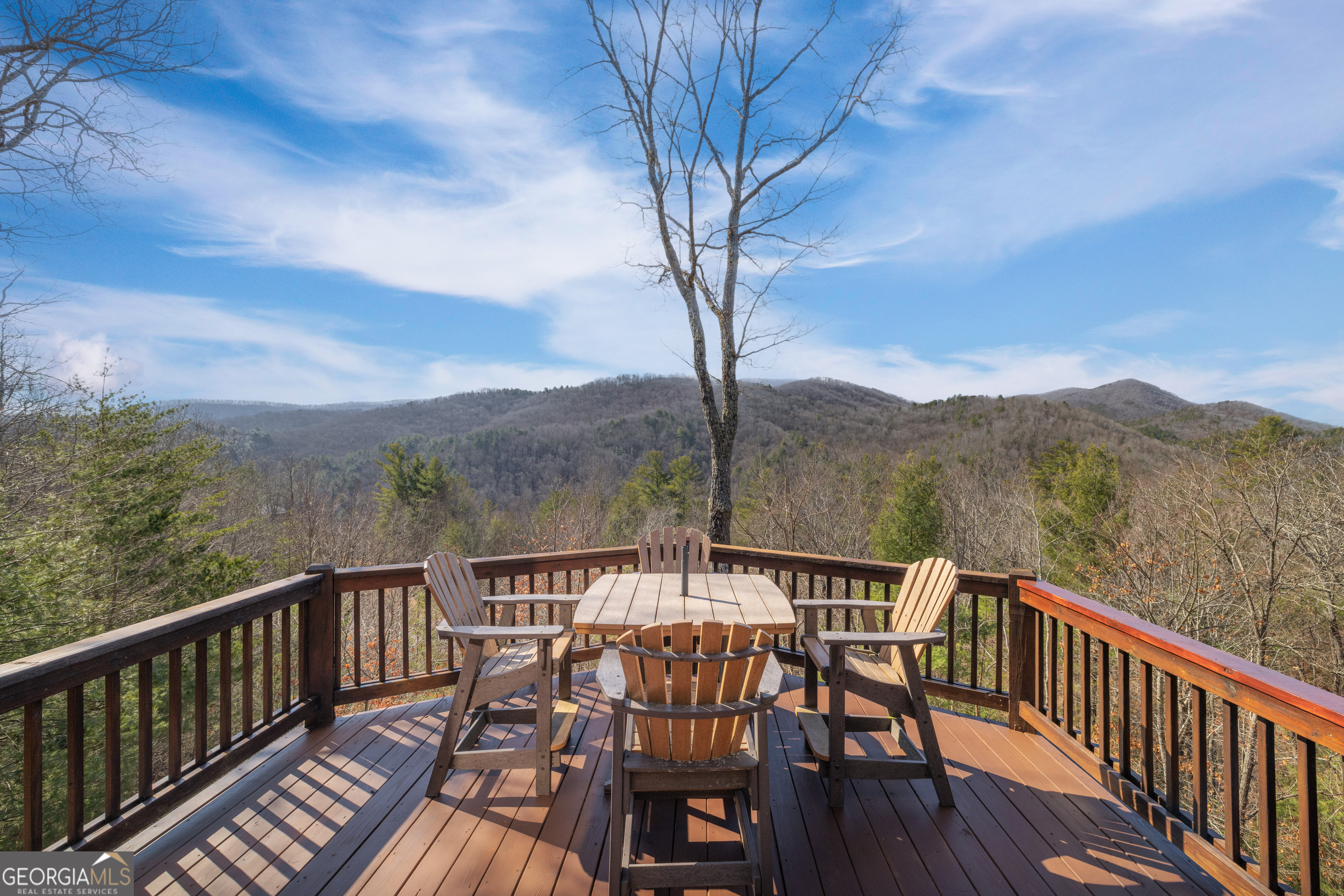 101 Falling Rock Road