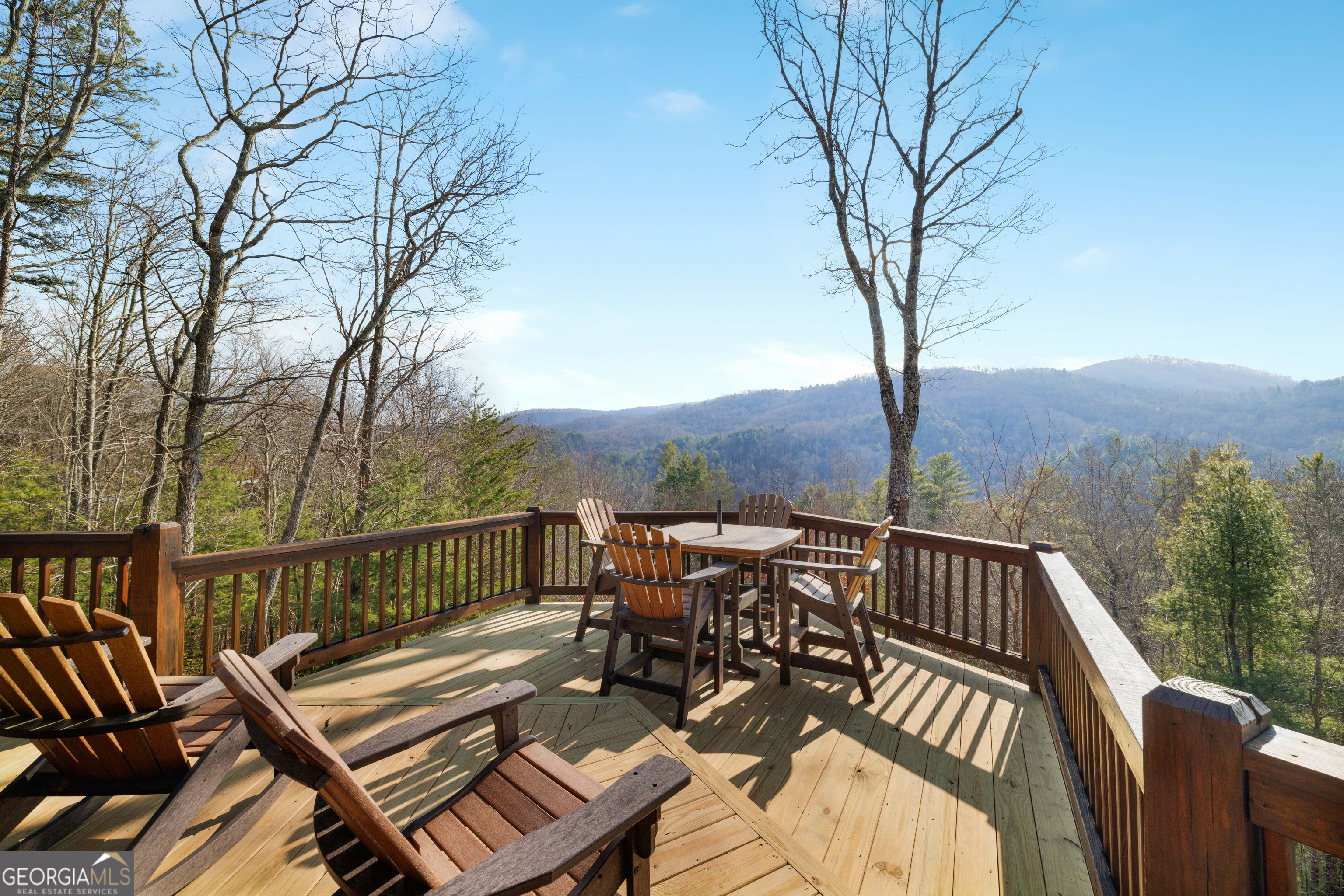 101 Falling Rock Road