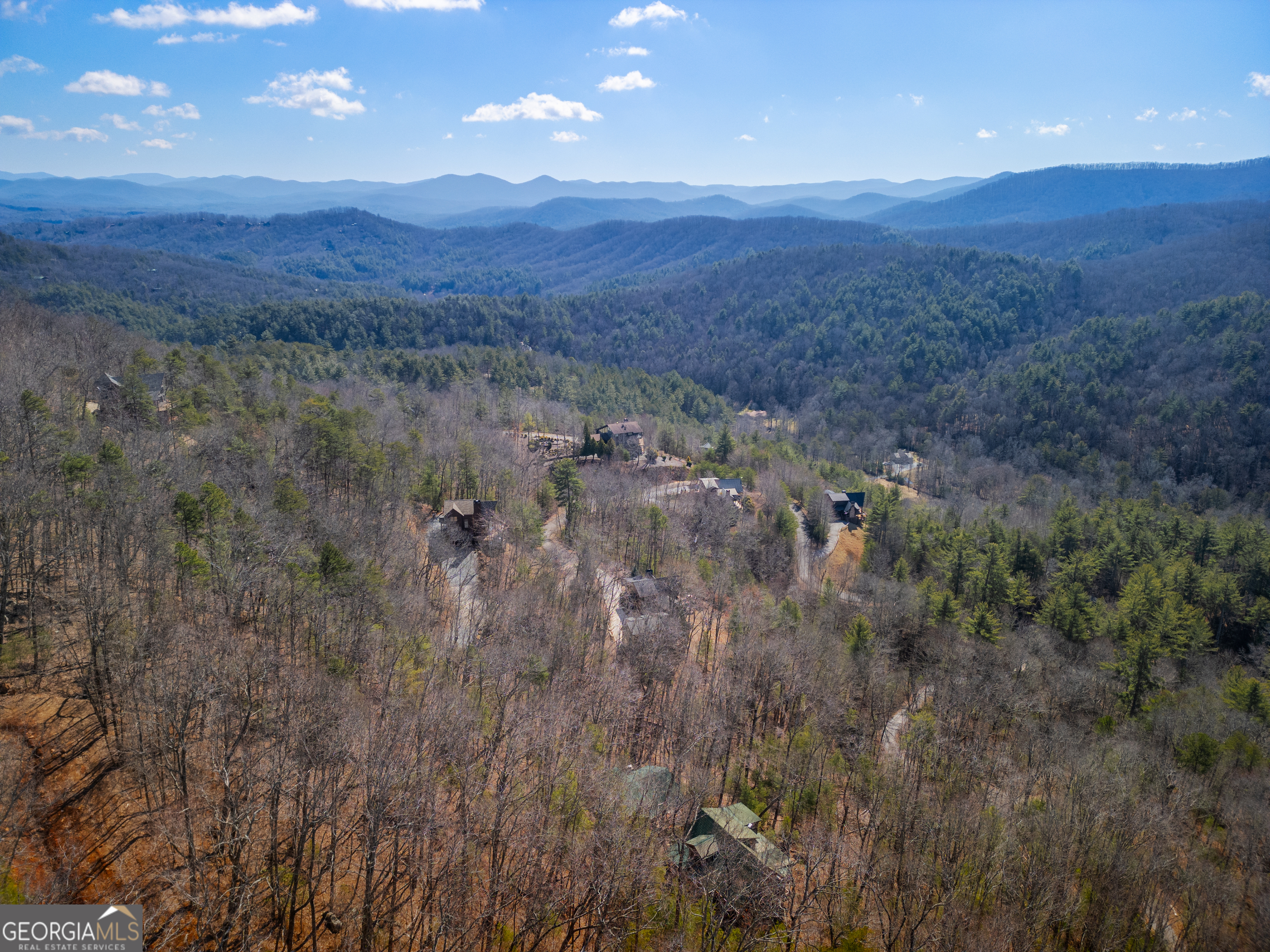 101 Falling Rock Road