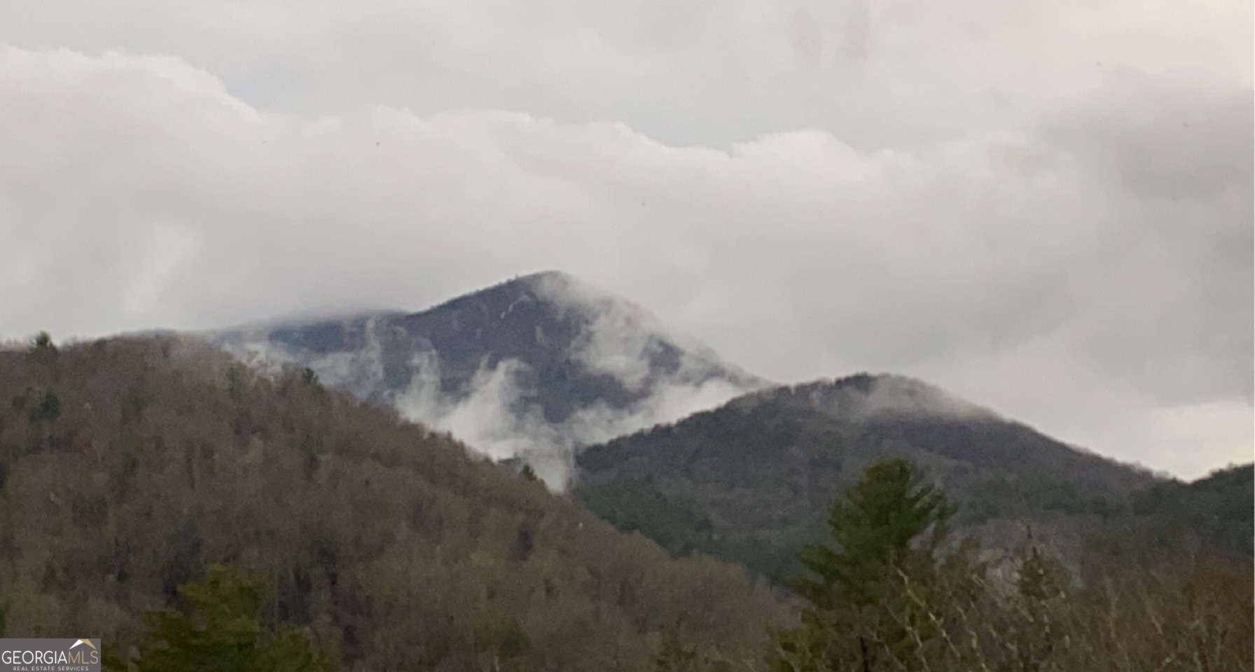 101 Falling Rock Road