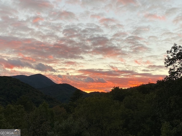 101 Falling Rock Road