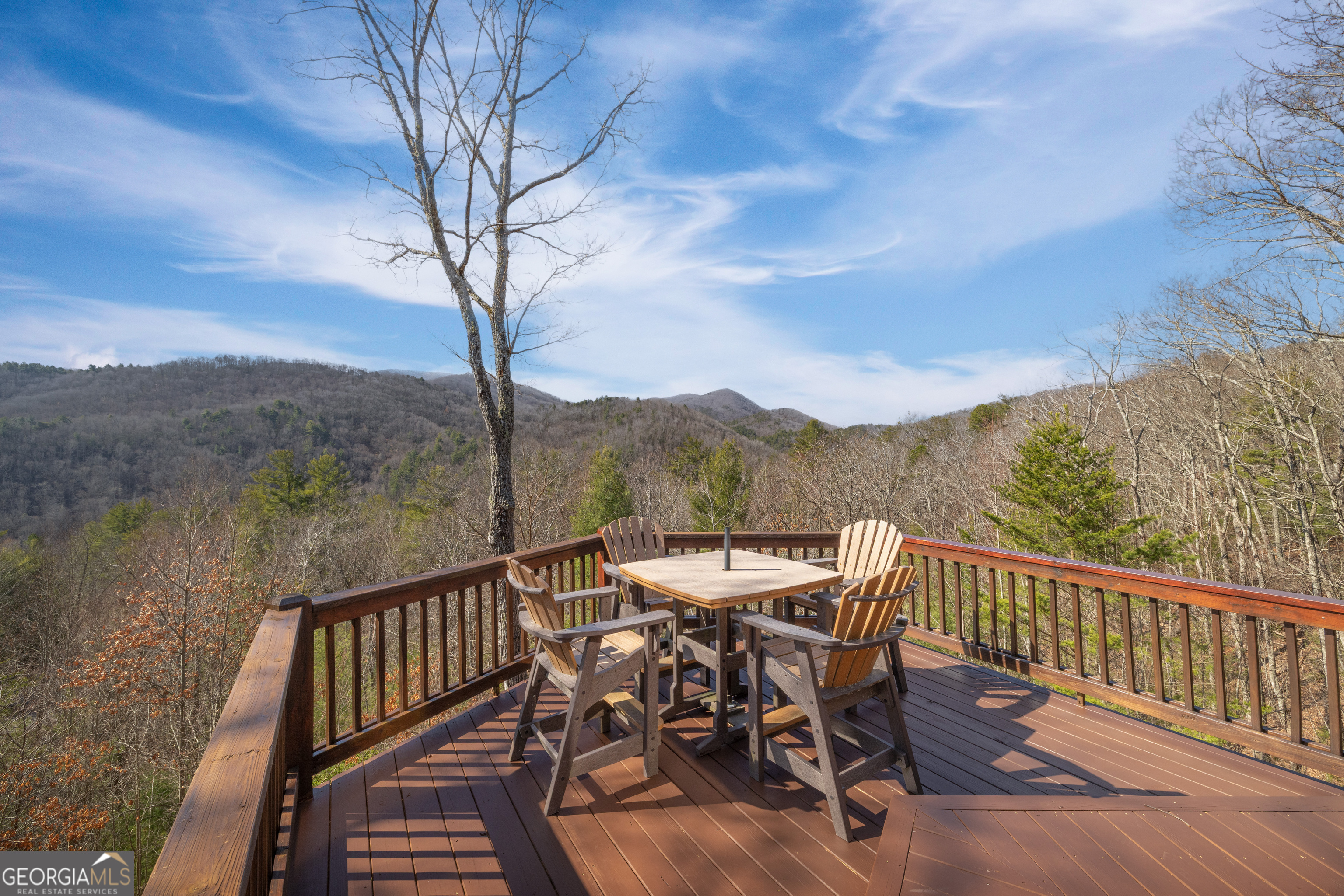 101 Falling Rock Road