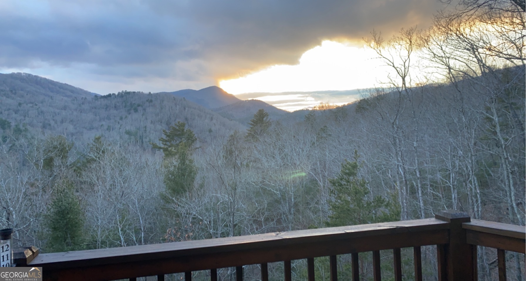 101 Falling Rock Road