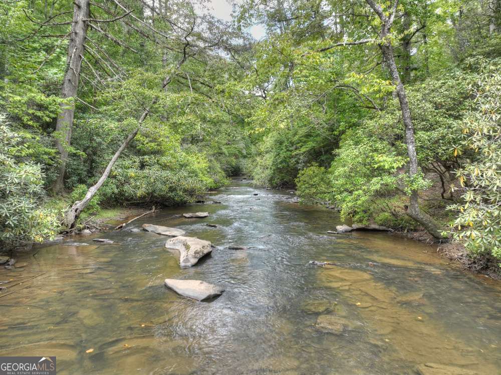 456 Whispering Pine Lane