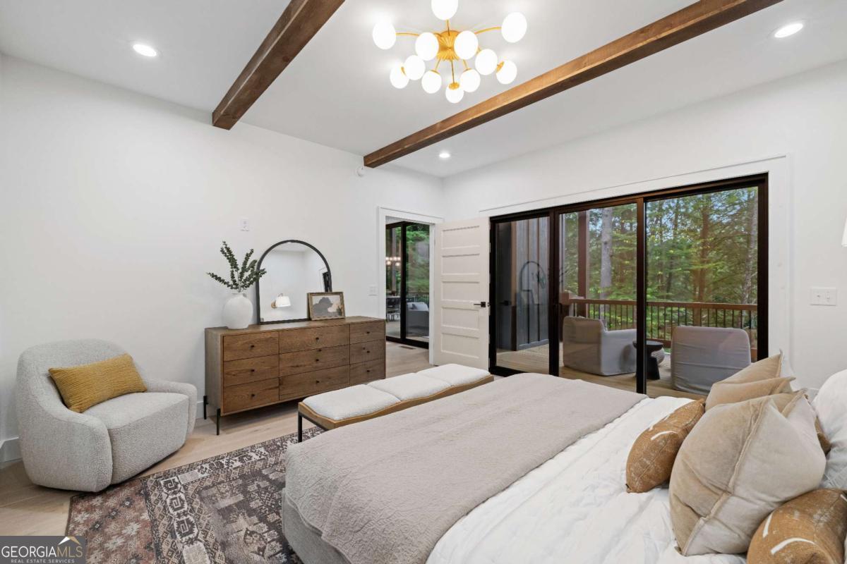 456 Whispering Pine Lane