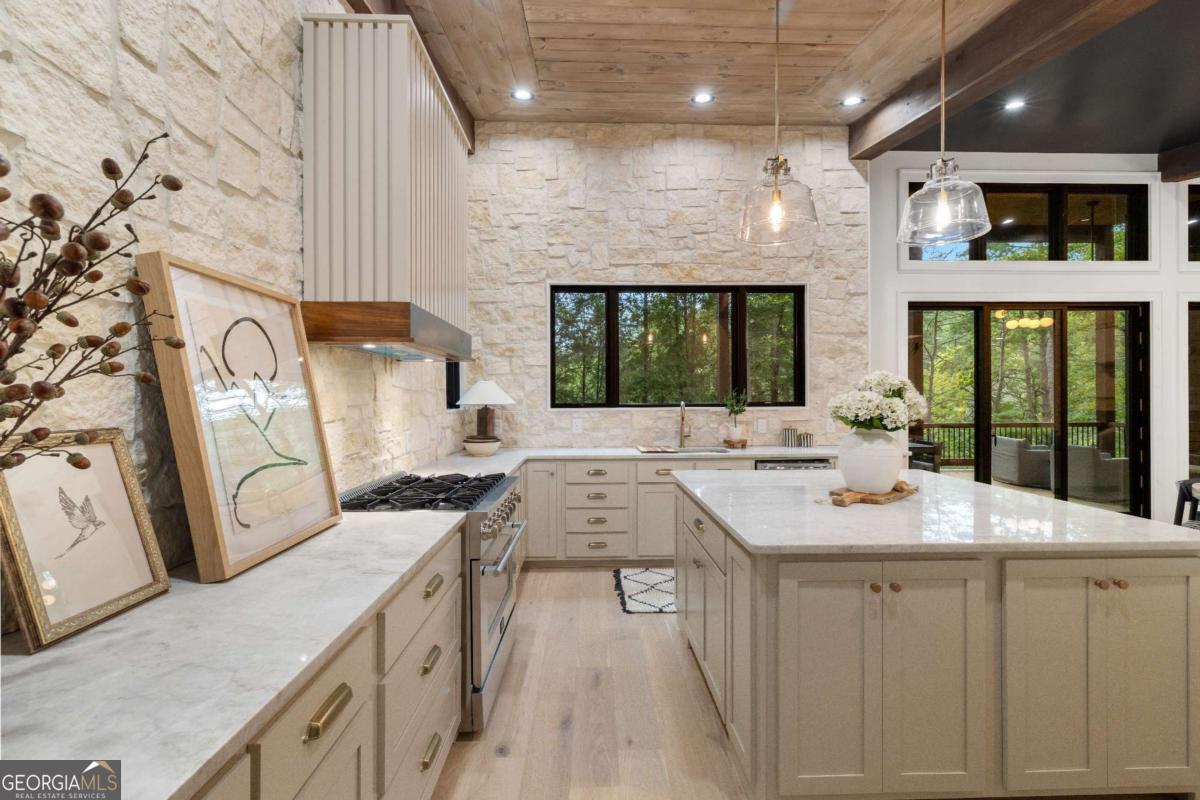 456 Whispering Pine Lane