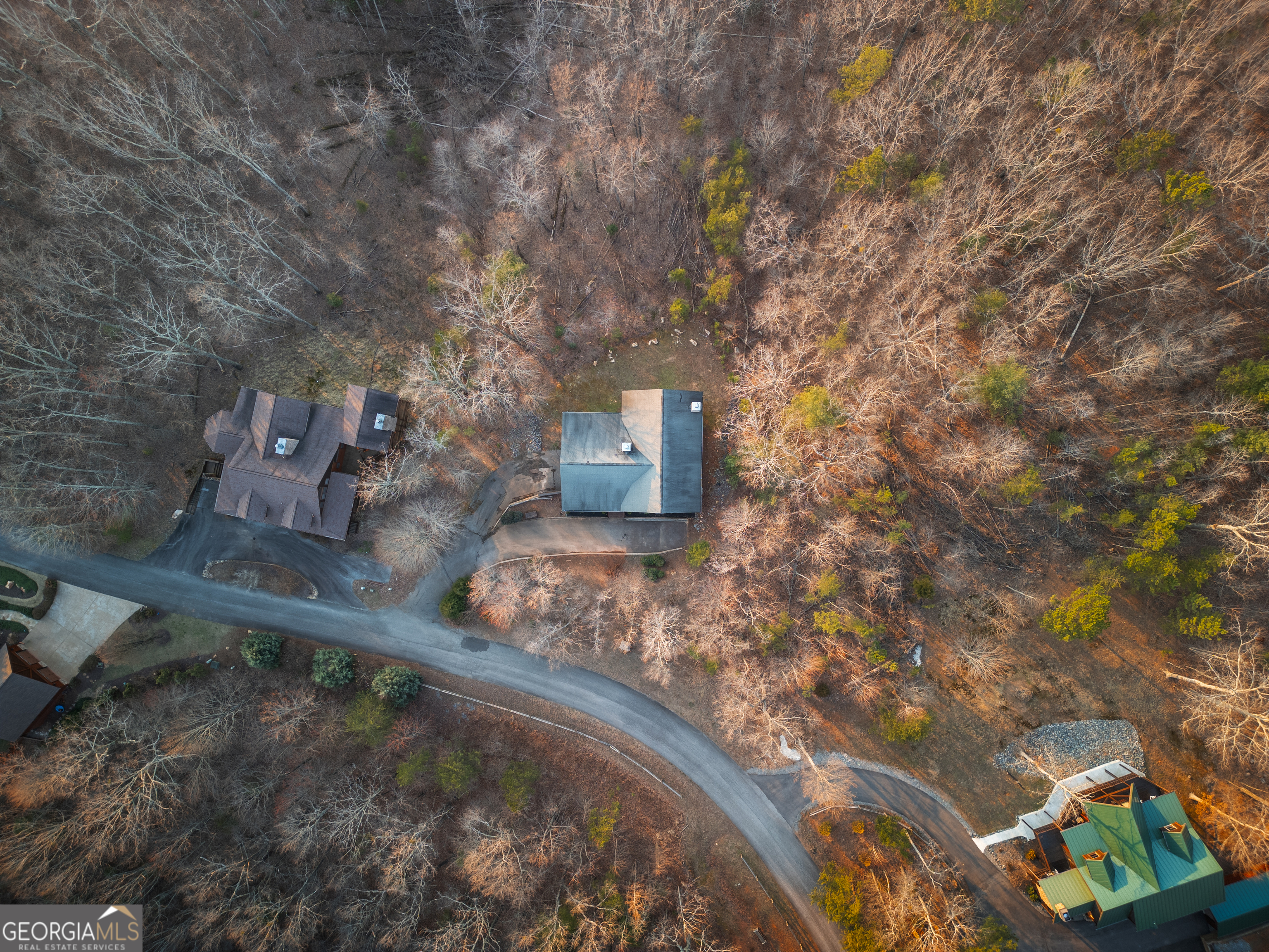 180 Cinnamon Bear Road