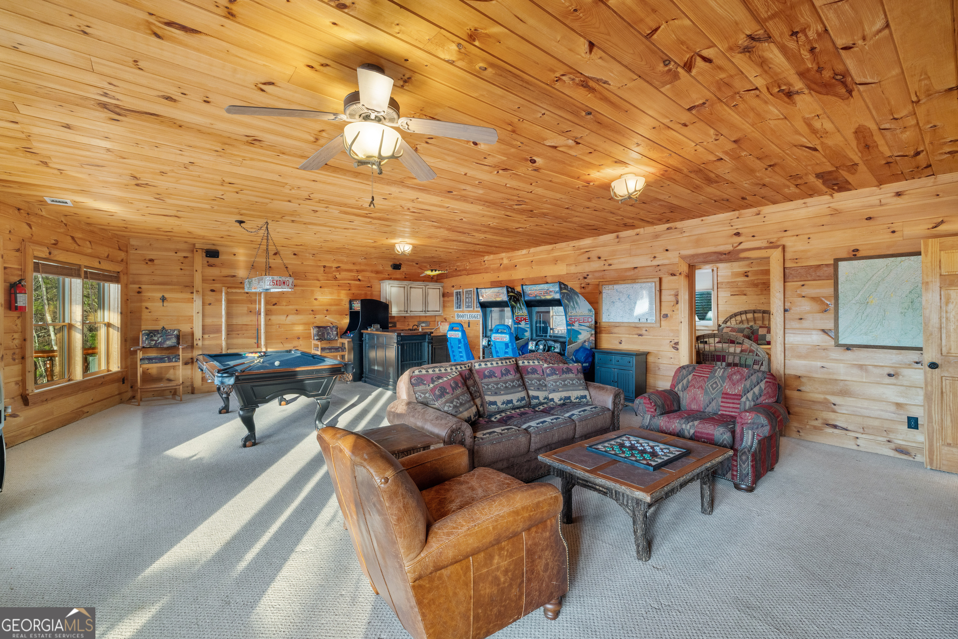 180 Cinnamon Bear Road