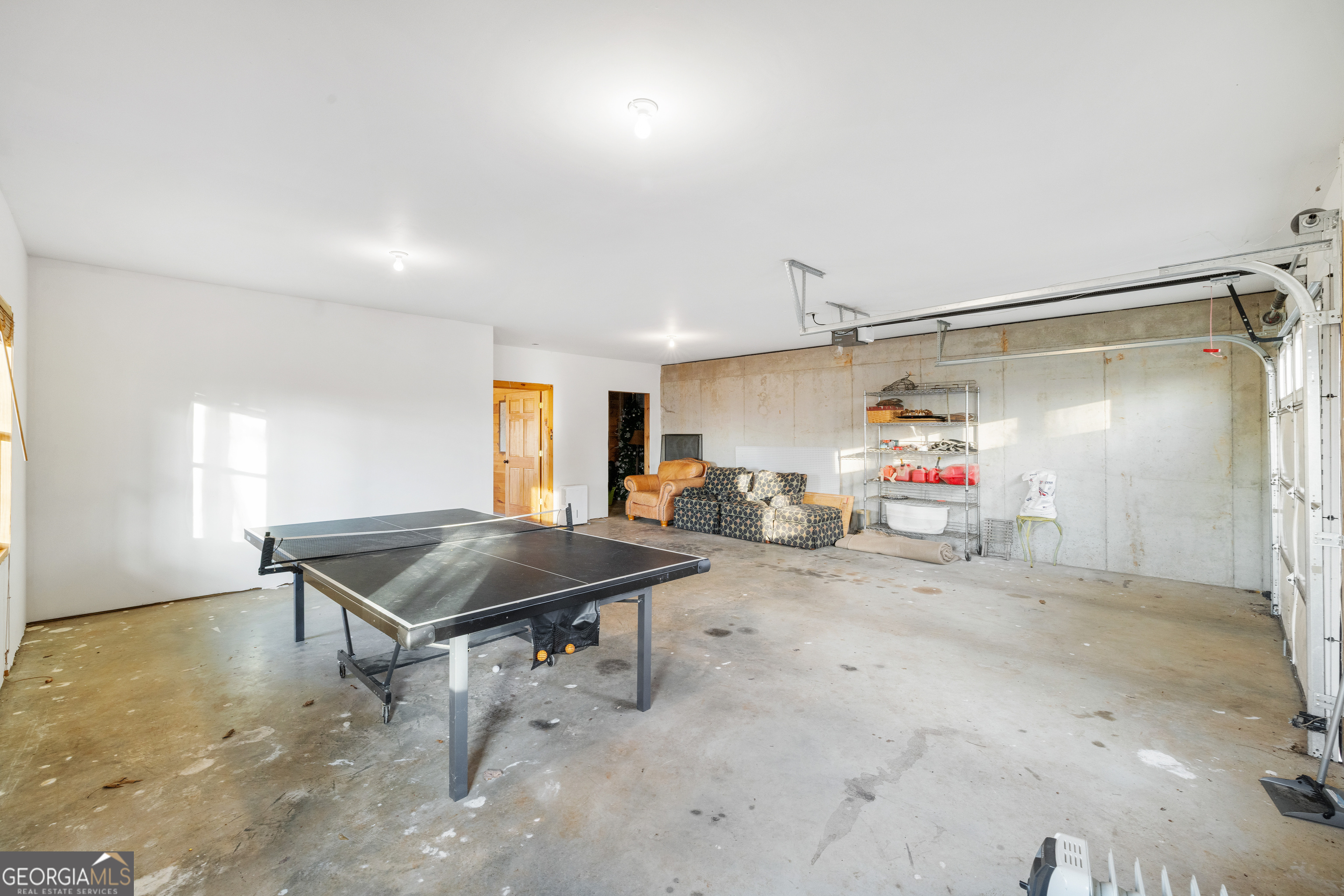 180 Cinnamon Bear Road