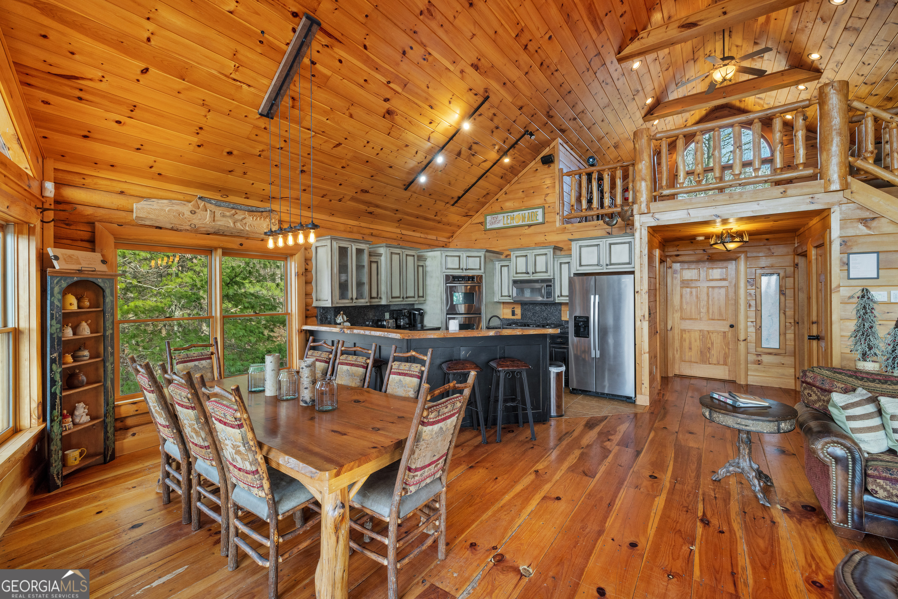 180 Cinnamon Bear Road