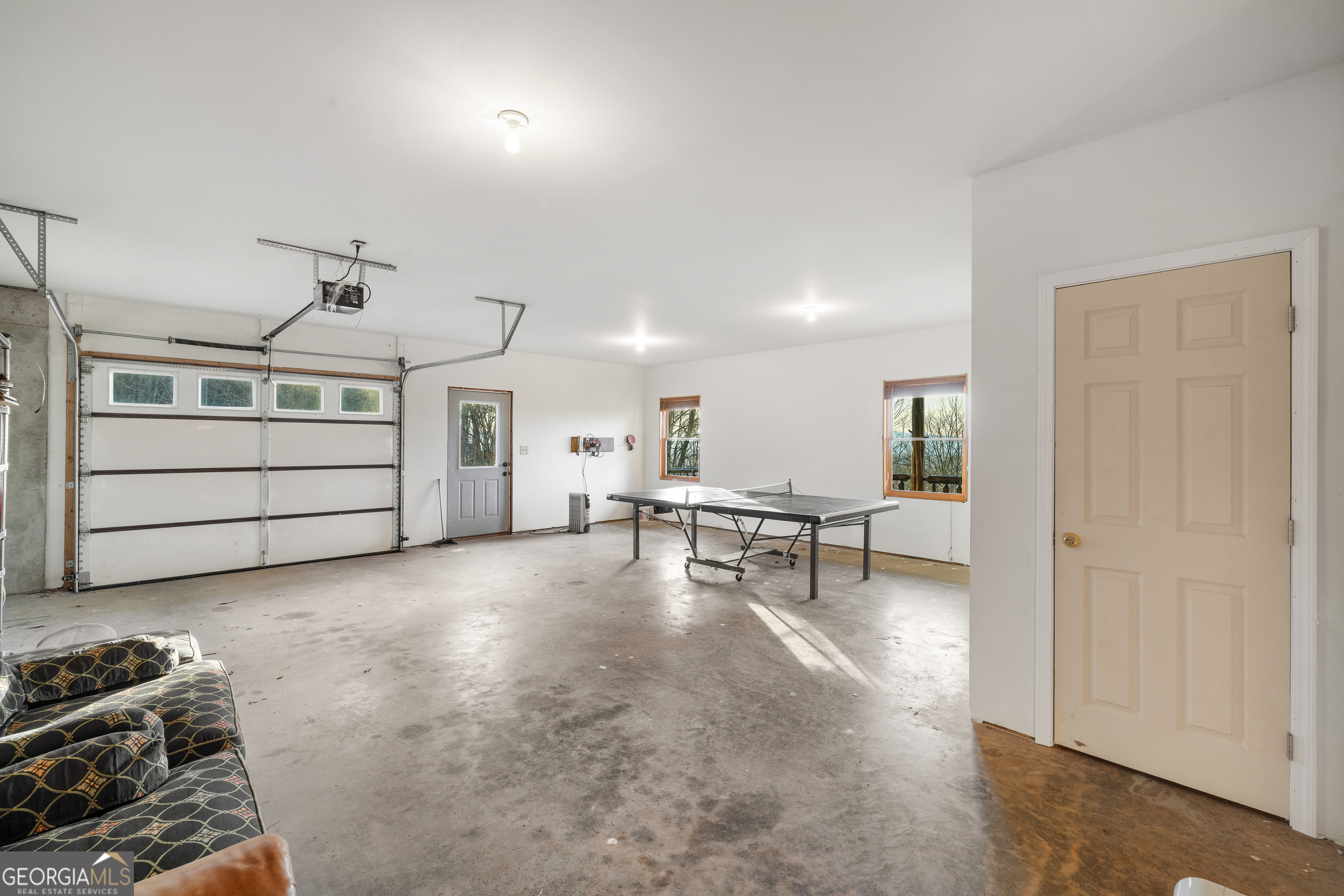 180 Cinnamon Bear Road