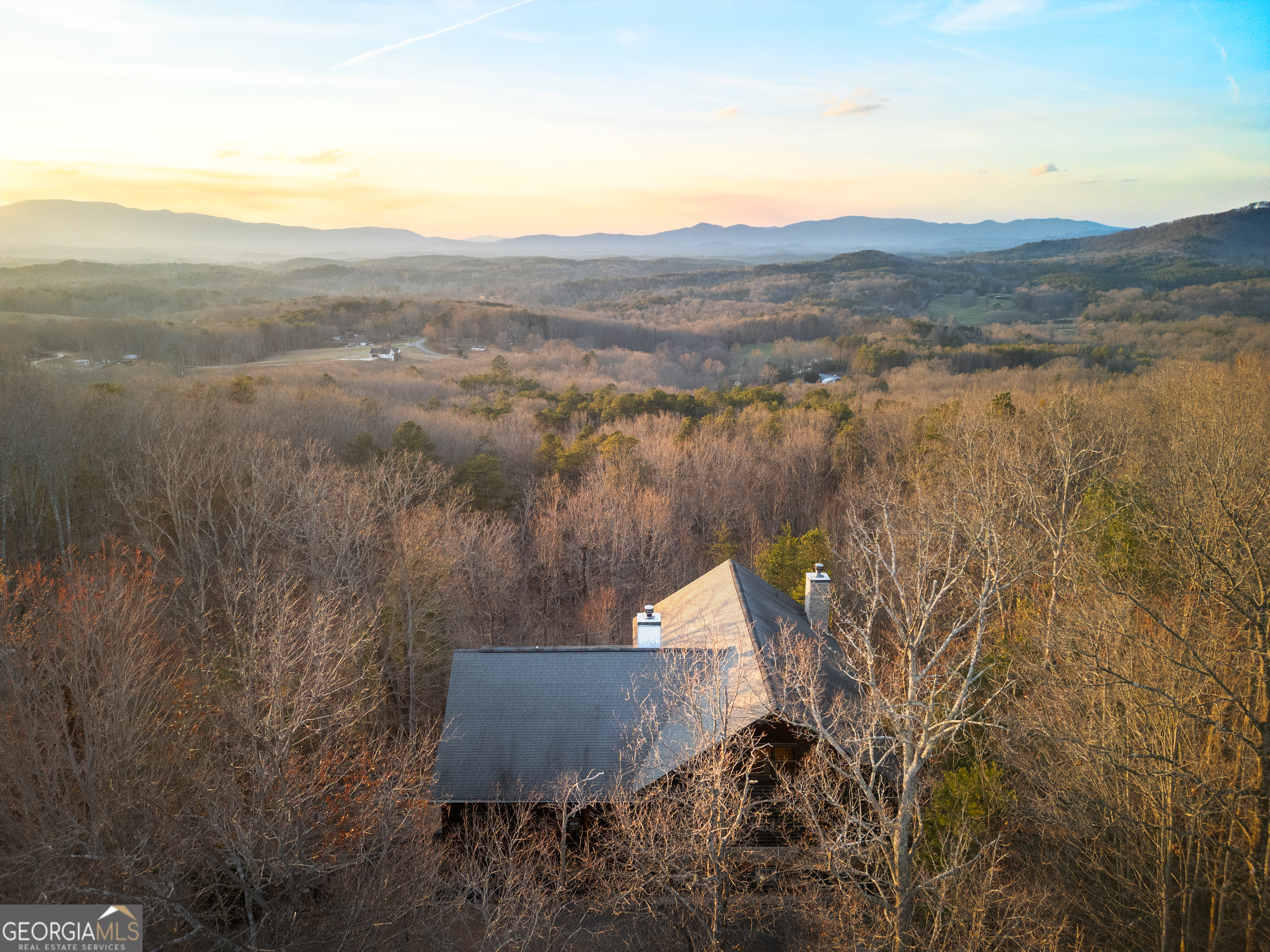 180 Cinnamon Bear Road