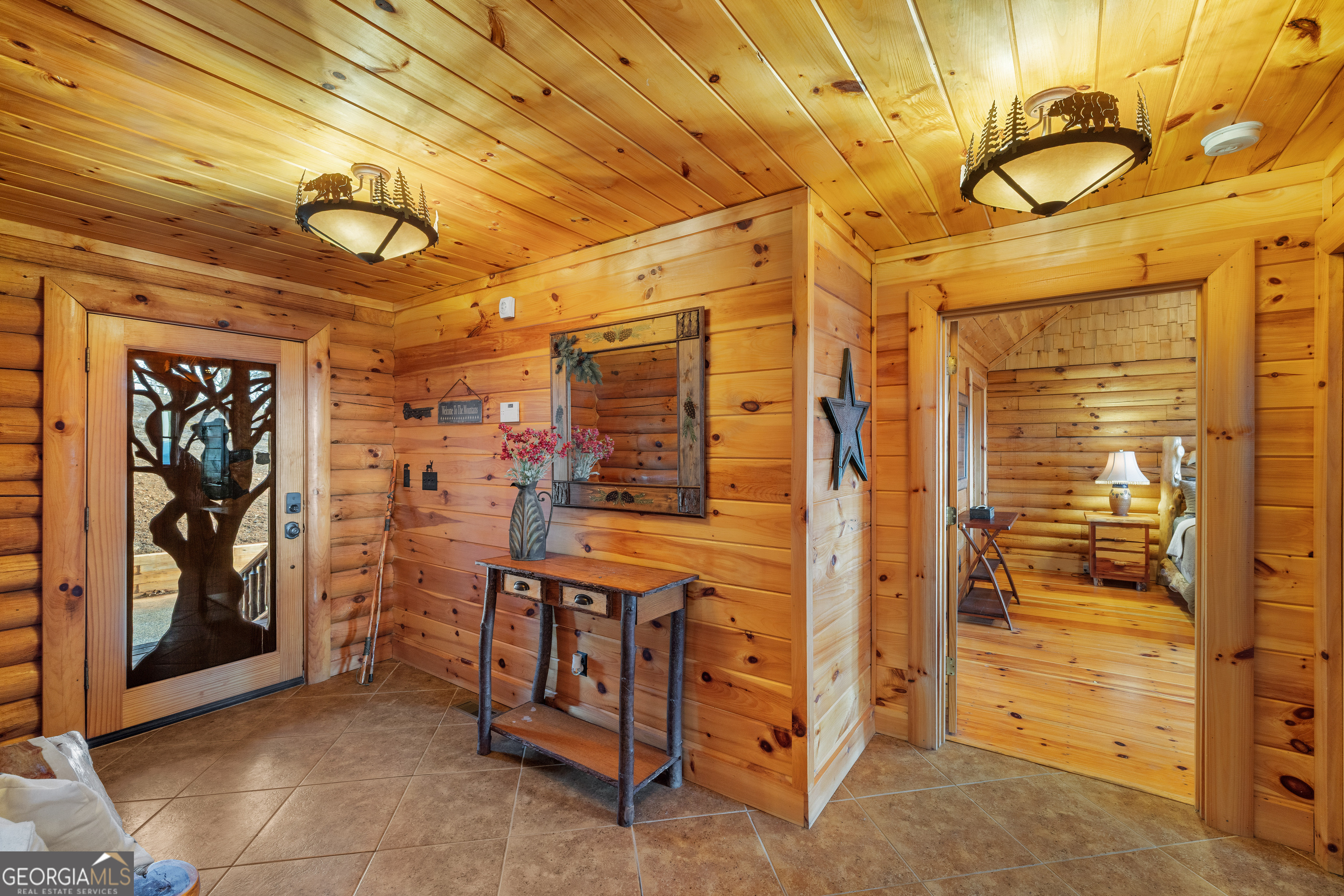 180 Cinnamon Bear Road