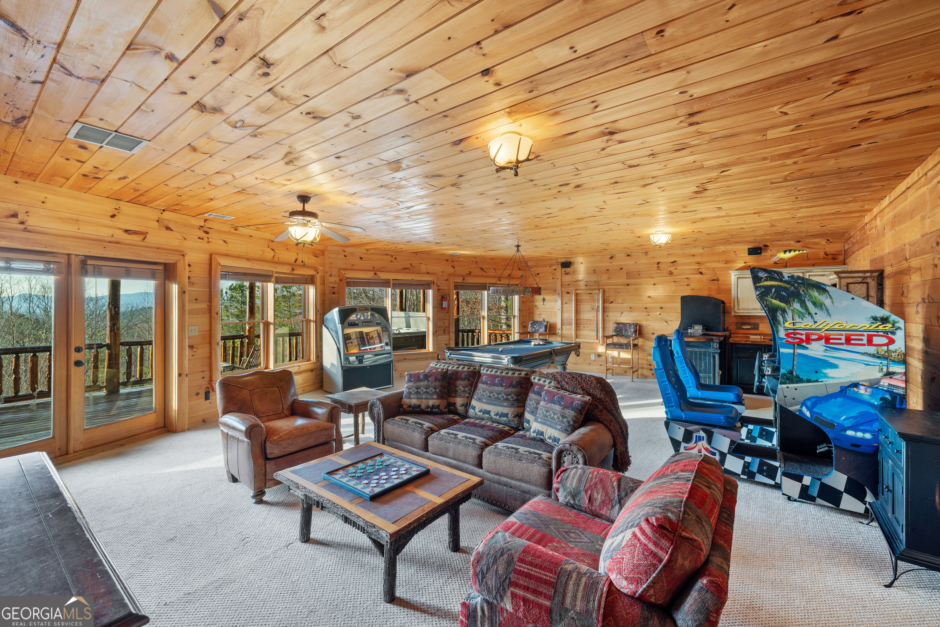 180 Cinnamon Bear Road