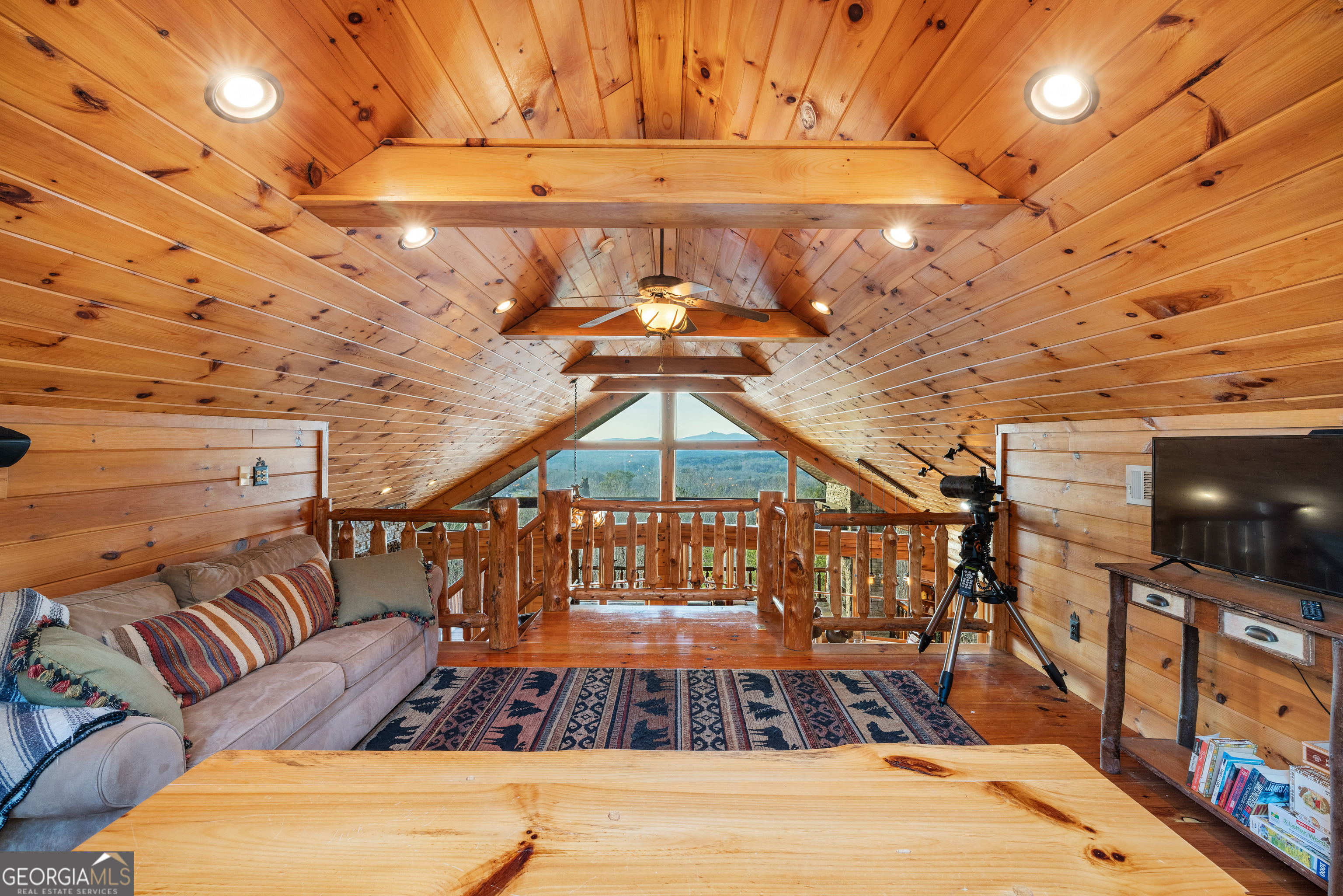 180 Cinnamon Bear Road