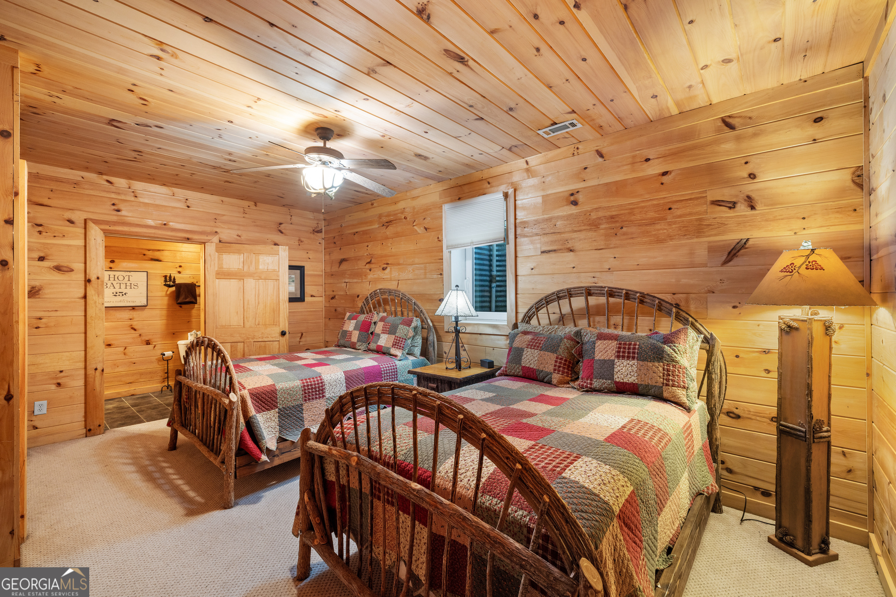 180 Cinnamon Bear Road